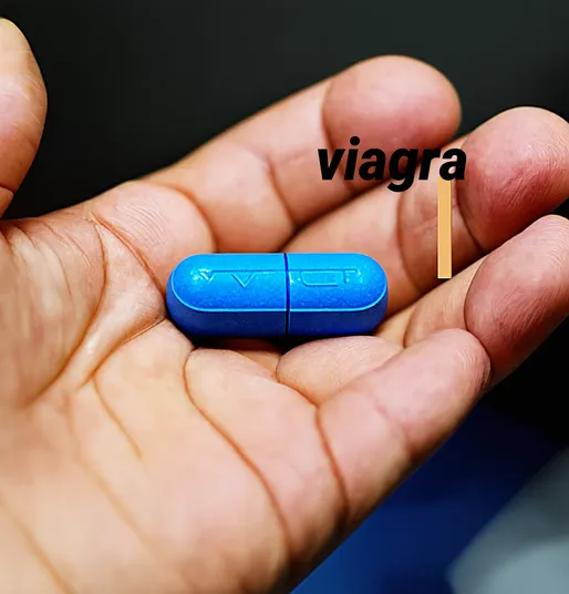 Sito sicuro per comprare viagra generico